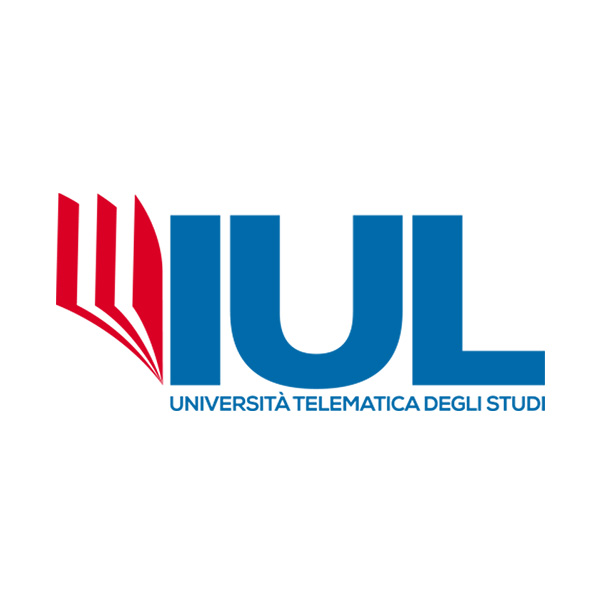 iul-logo