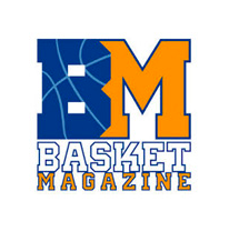 BasketMagazine