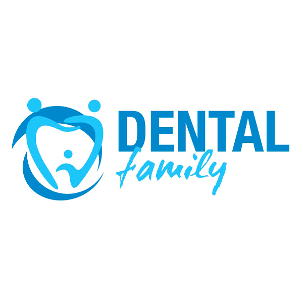 dental-family-logo
