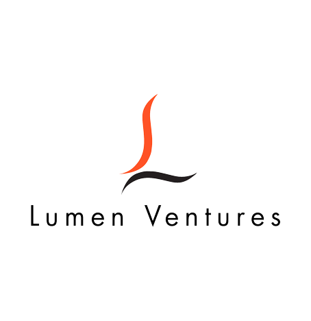 lumen-ventures