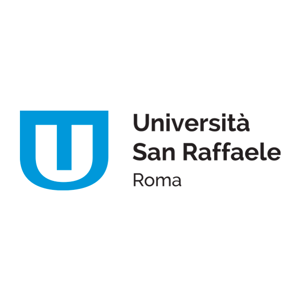 universita-san-raffaele-logo