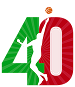 Logo40_Bianco_Giba-150